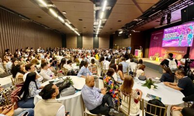 Cámaras de Comercio proponen un turismo sostenible basado en la biodiversidad y la seguridad