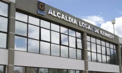 Tribunal Administrativo de Cundinamarca Declara Nula La Elección de Karla Marín