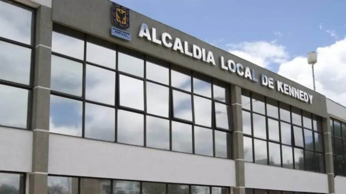 Tribunal Administrativo de Cundinamarca Declara Nula La Elección de Karla Marín