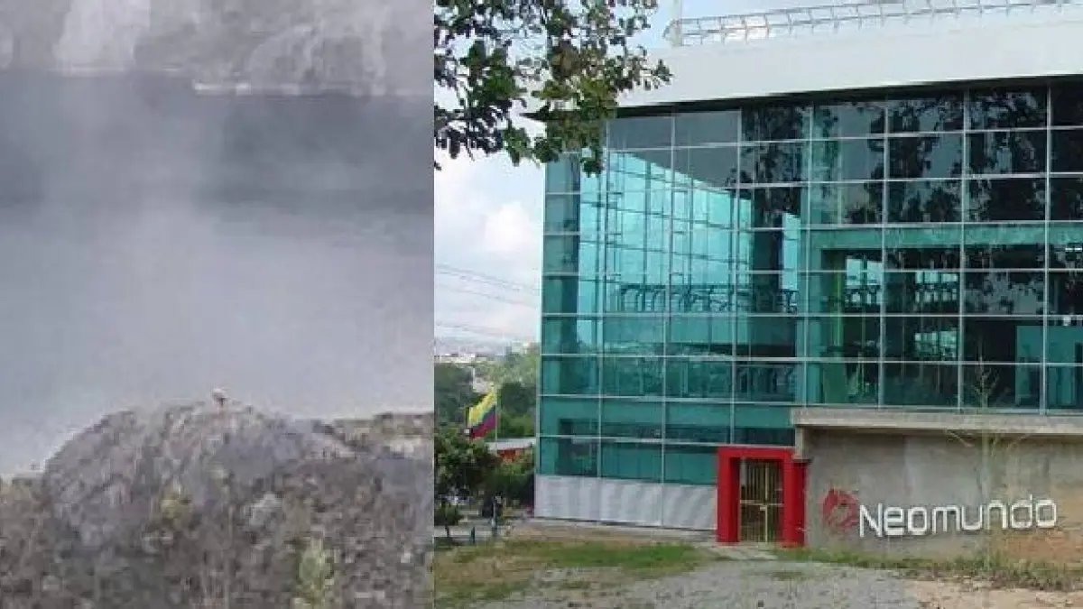 ESTO ES LO QUE DEBE SABER SOBRE EL MAGNO EVENTO