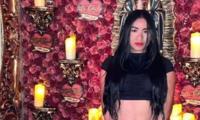 En Cartagena Investigan Muerte por Bala Perdida de Joven Psicóloga en Discoteca del Barrio el Bosque