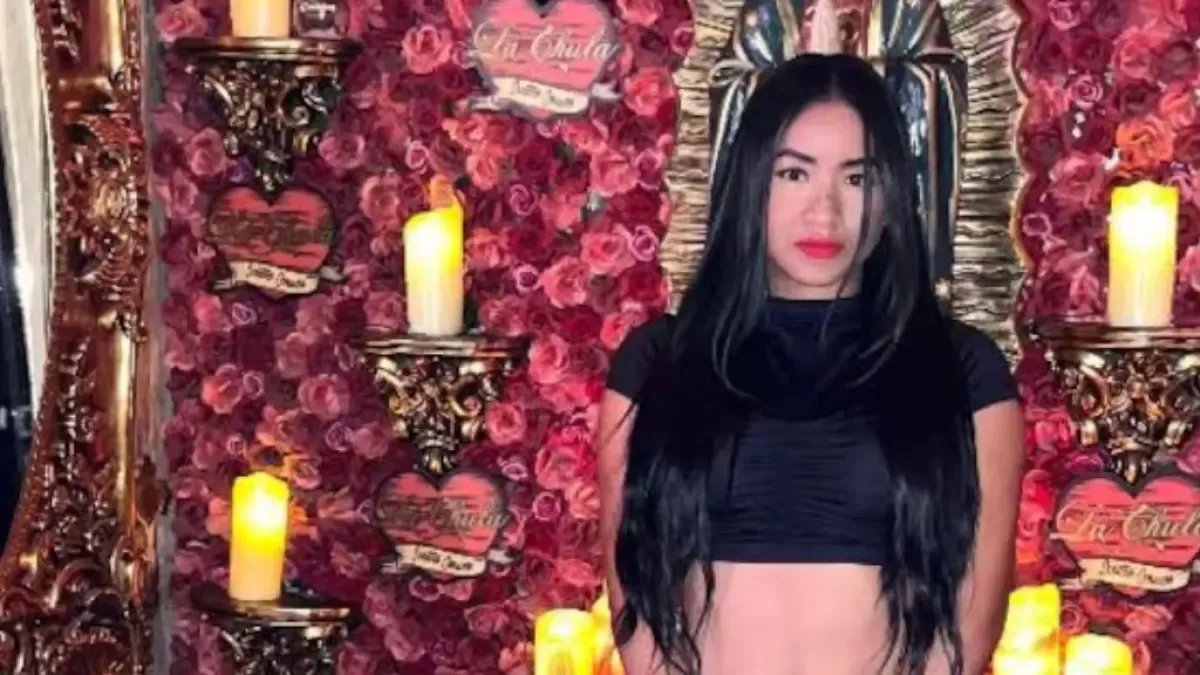 En Cartagena Investigan Muerte por Bala Perdida de Joven Psicóloga en Discoteca del Barrio el Bosque