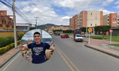 ¿Hubo Omisión de Socorro de Guardas de Seguridad?