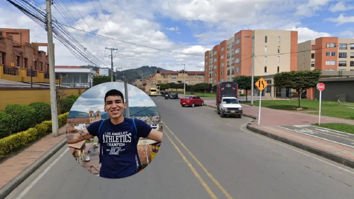 ¿Hubo Omisión de Socorro de Guardas de Seguridad?