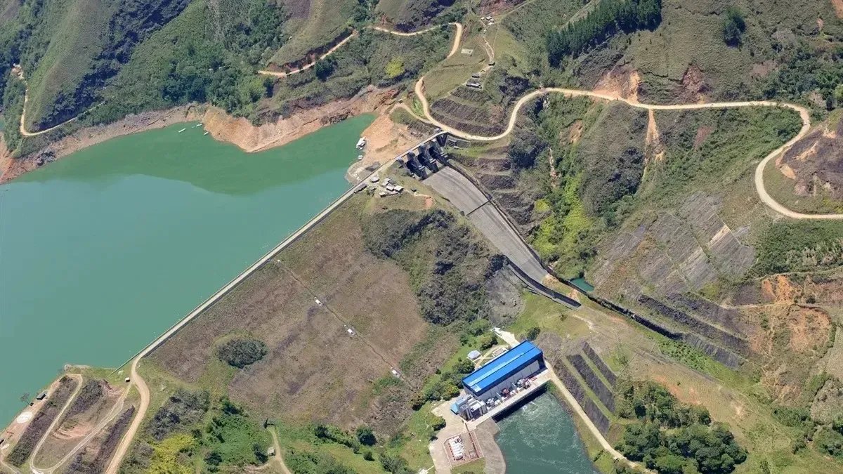 Gobernacia del Cauca emite alerta preventiva