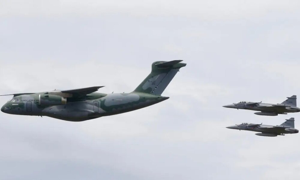 Horario de los Shows para El Viernes 11 de Julio