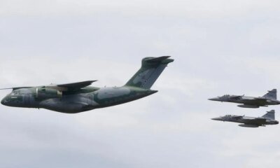 Horario de los Shows para El Viernes 11 de Julio