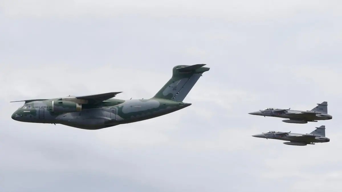 Horario de los Shows para El Viernes 11 de Julio