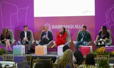 Expertos Destacan el Poder del Marketing Territorial para transformar CiUdades y Atraer Inversión