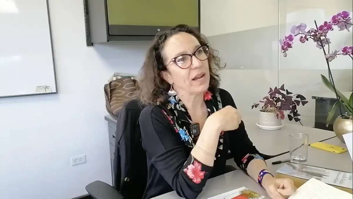 'Acto el Todos, Todas y Todes'