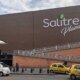 Centro Comercial Salitre Plaza de Bogotá Manifiesta Inquietud Por Reubicación de Indímenes Emberá en Fontibón