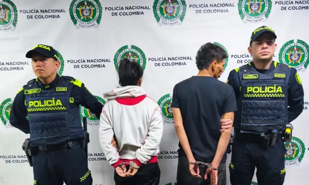 Uno Tenía Ocho Anotaciones P