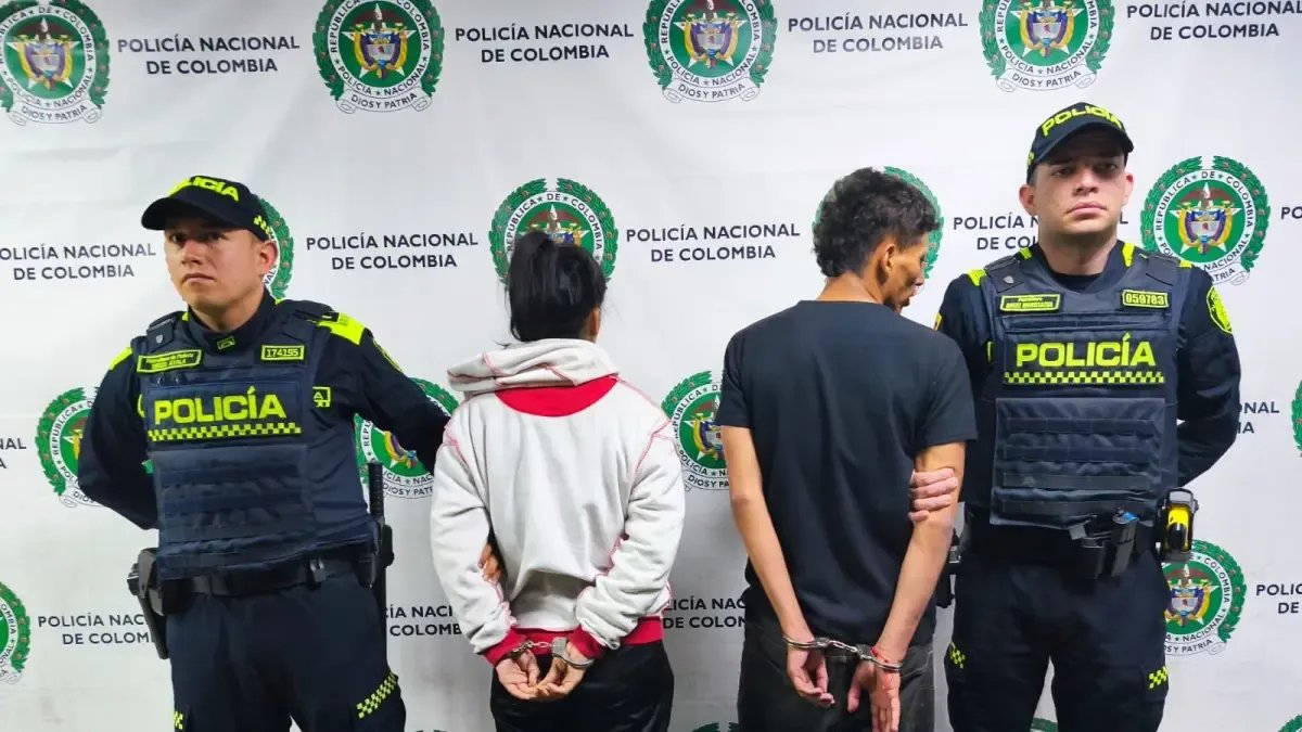 Uno Tenía Ocho Anotaciones P