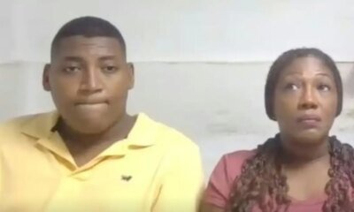 Fiscal Que Lleva Caso del Asesinato de Doccente en Sincelejo Podría verso incurso en una investigación disciplinara