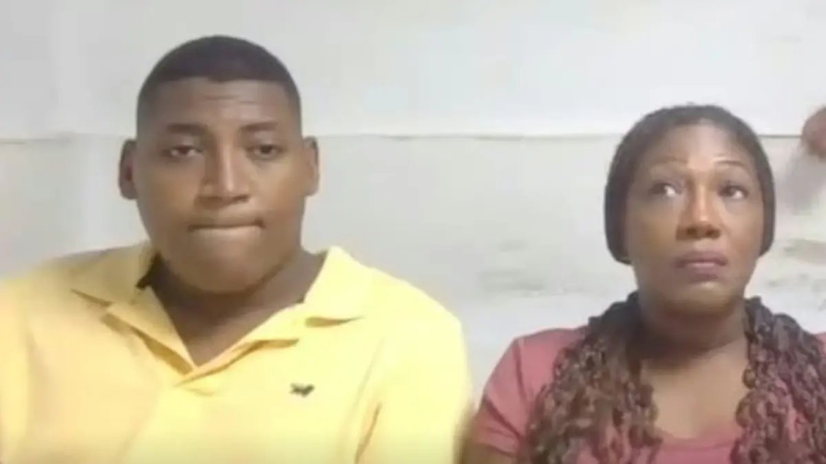 Fiscal Que Lleva Caso del Asesinato de Doccente en Sincelejo Podría verso incurso en una investigación disciplinara