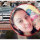 Padres del Feminicida de Erika Aponte, Asesinada en Centro Comercial de Bogotá, Quedaron con Custodia de Su Nieto