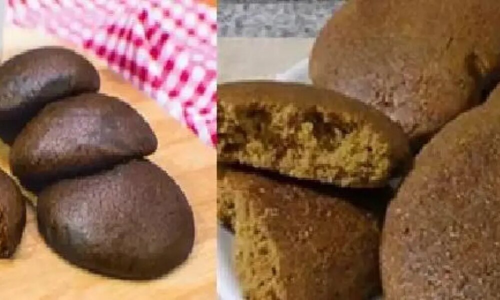 En Santander se Haría la 'Cuca' Más Grande de Colombia: Así Será Su Producció