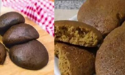 En Santander se Haría la 'Cuca' Más Grande de Colombia: Así Será Su Producció