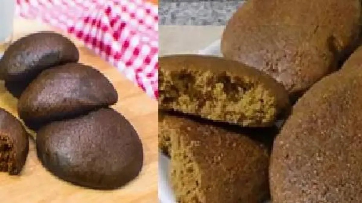 En Santander se Haría la 'Cuca' Más Grande de Colombia: Así Será Su Producció