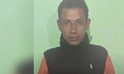 La Razón Derrás del Ataque y Asesinato de un Hombre en Bogotá Durante Un Hecho de Intolerancia: 'Por Una Cerveza'