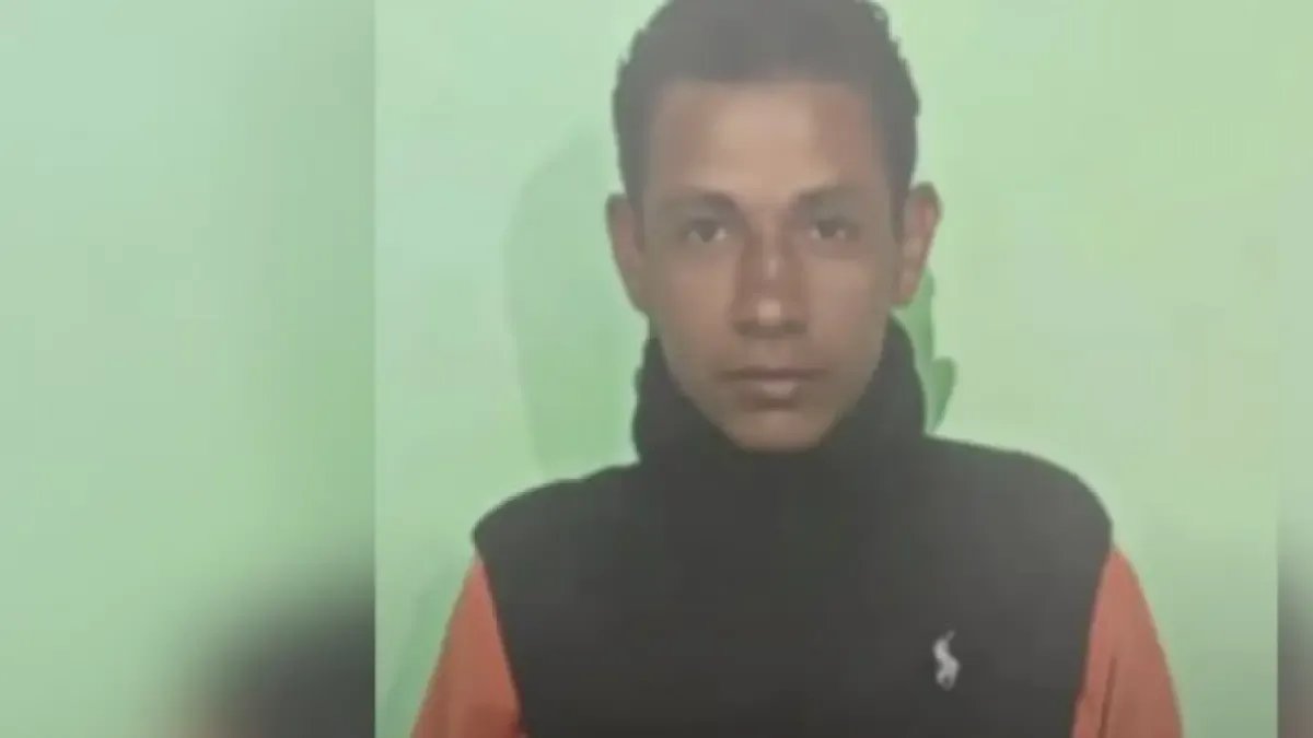 La Razón Derrás del Ataque y Asesinato de un Hombre en Bogotá Durante Un Hecho de Intolerancia: 'Por Una Cerveza'