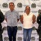 Pareja Extorsionaba A Sacerdote Pidiéndole 50 Millones de Pesos para no Vincularlo A Un Proceso en Villavicencio