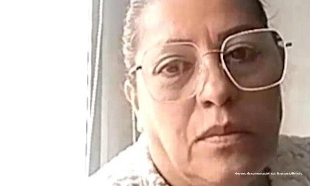 Engiro de los falsos remate