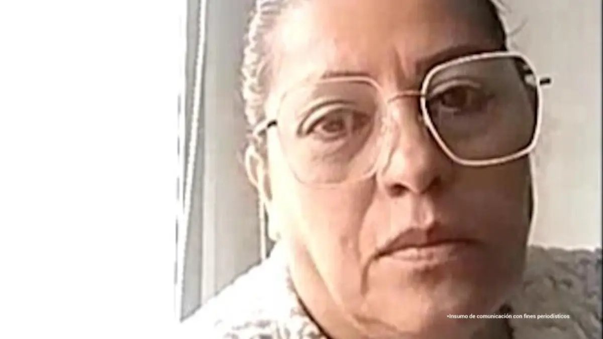 Engiro de los falsos remate