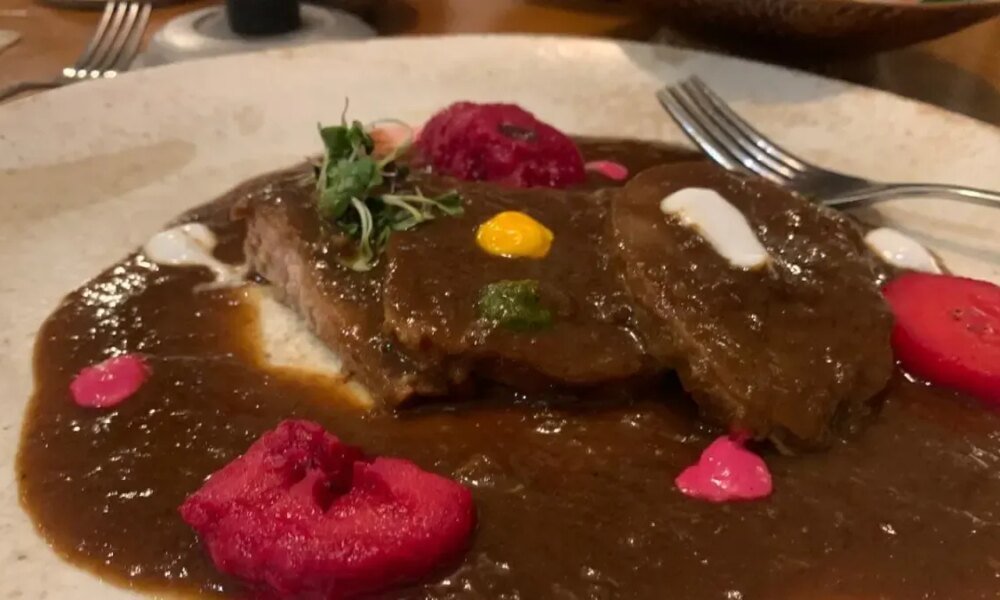 Cartagena Instala El Primer Consejo Distrital de Cocina Tradicional