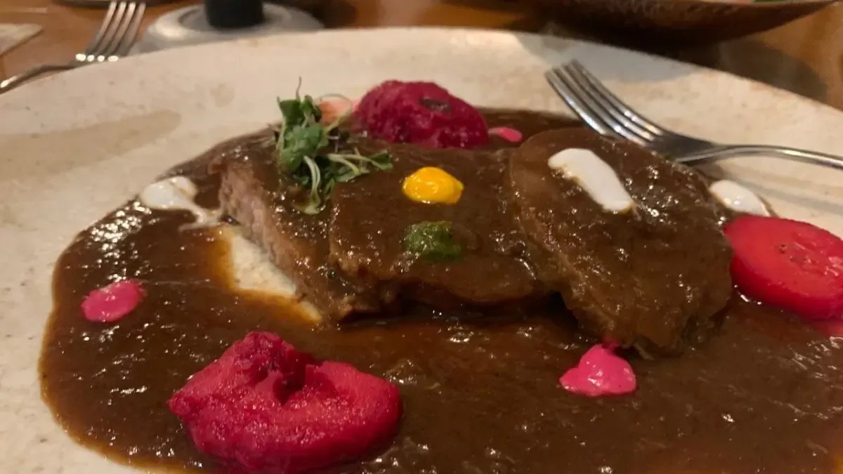 Cartagena Instala El Primer Consejo Distrital de Cocina Tradicional