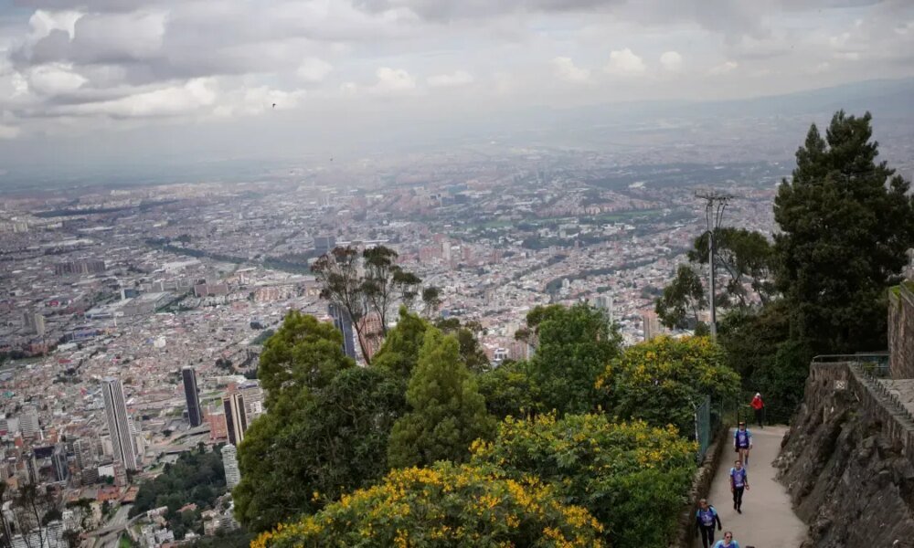Conozca lo establecido para el Sábado y Domingo