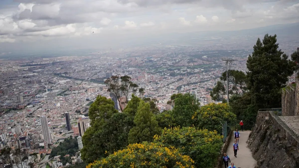 Conozca lo establecido para el Sábado y Domingo