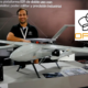 Esta es la Primera Empresa Colombiana que recibió Aprobacia de la Aerocivil para Entregas Con Drones