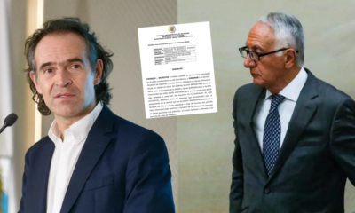 Gobierno Deberá Pagar Deuda Con Los Hospitales