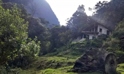 Restricciones en Senderos Naturales en Bogotá Por Celebraciones del Día de la Independencia: Fechas de Cierre