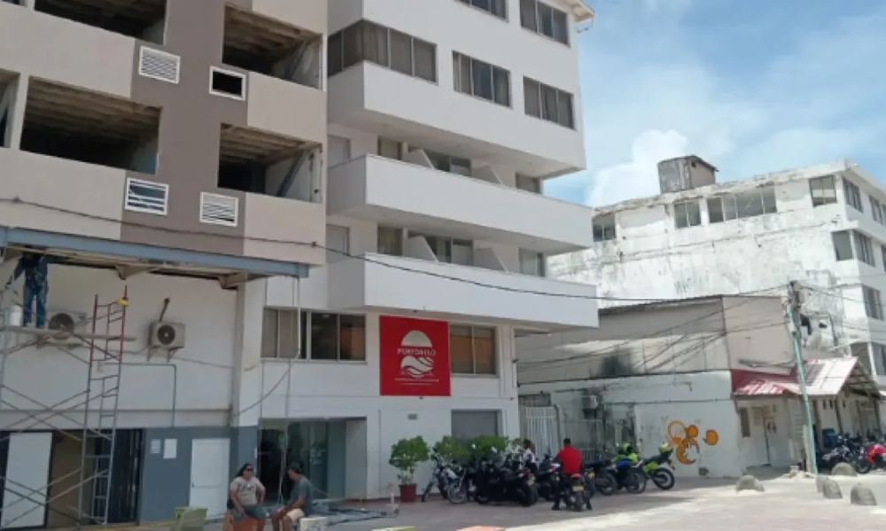 ¿Qé Estaba Haciendo la Familia Bogotana que Falleció en San Andrés Antes de Morir? ESTO DIJERON LAS AUTORIDADES