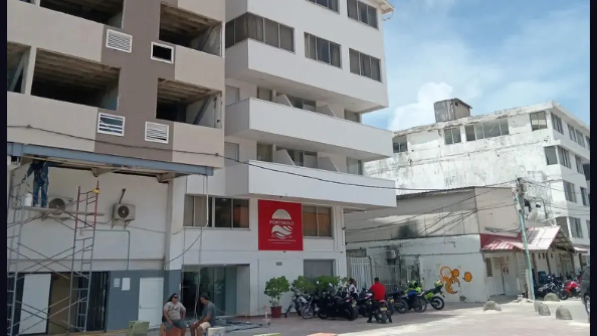 ¿Qé Estaba Haciendo la Familia Bogotana que Falleció en San Andrés Antes de Morir? ESTO DIJERON LAS AUTORIDADES