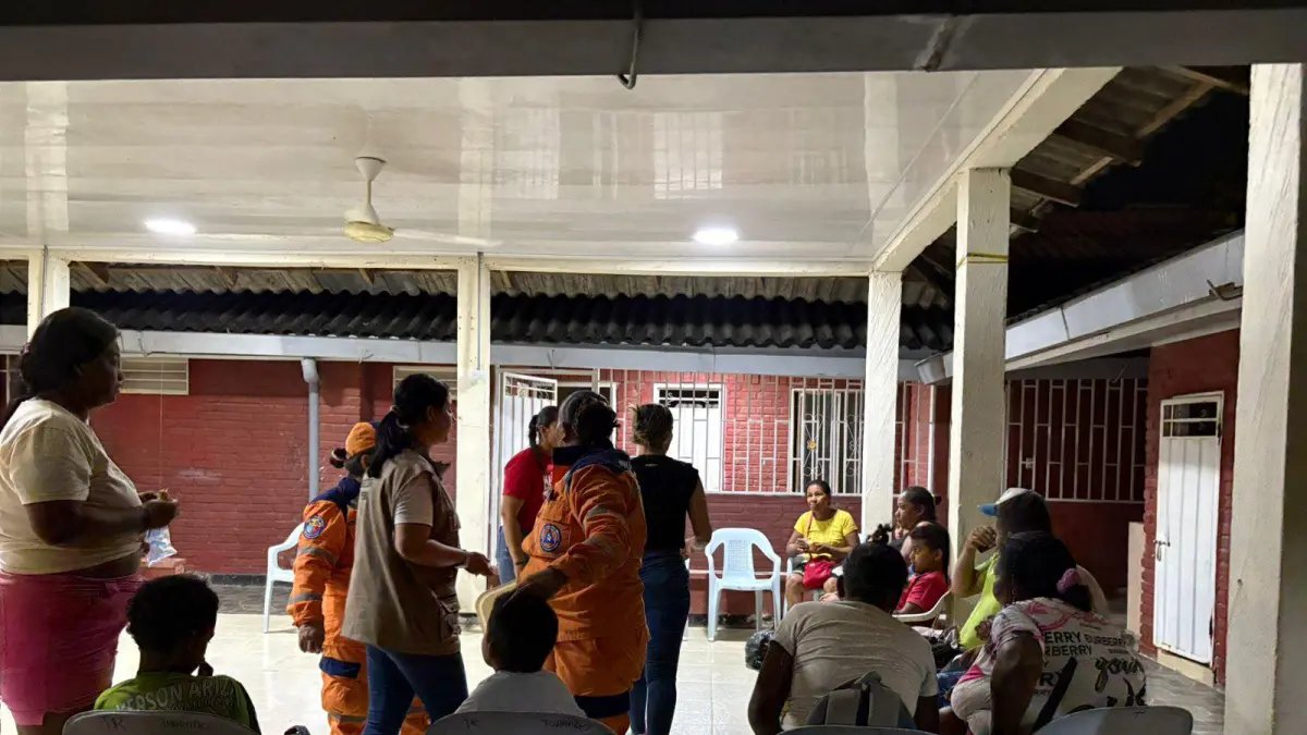 Explosiones en Yondó, Antioquia | Crítica Situació Afectó Al Alcalde; Está en Hospital: 'Queremos que nos Ayuden!'