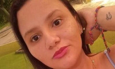 Murió Joven Cajera que Había Recibido Aparto en La Cabeza por Extorsión un restaurante