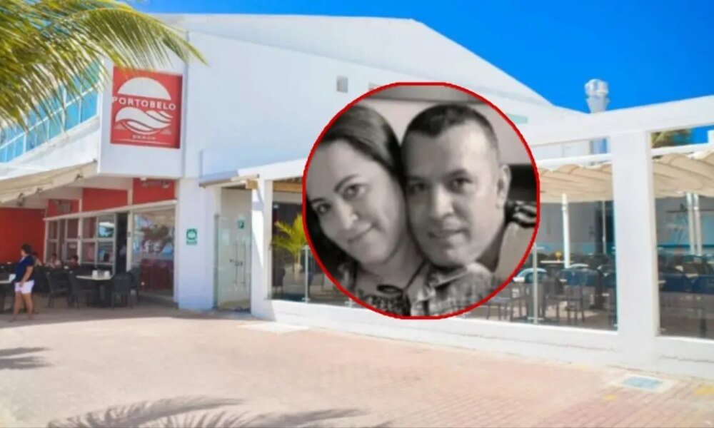 Revelan Identidas de Familia Bogotana Hallada Sin Vida en San Andrés: Hay Nueves Detales