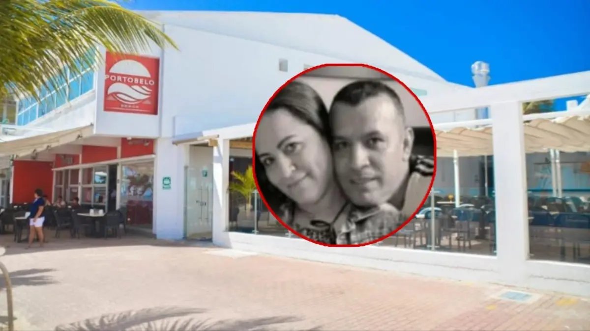 Revelan Identidas de Familia Bogotana Hallada Sin Vida en San Andrés: Hay Nueves Detales