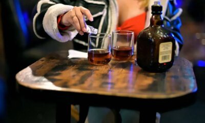 Autoridadas alertan Sobre Riesgos de 'Paseo Millonario' Pese A Baja de Denuncias en Bogotá: Ojo Con Drogas que Usan