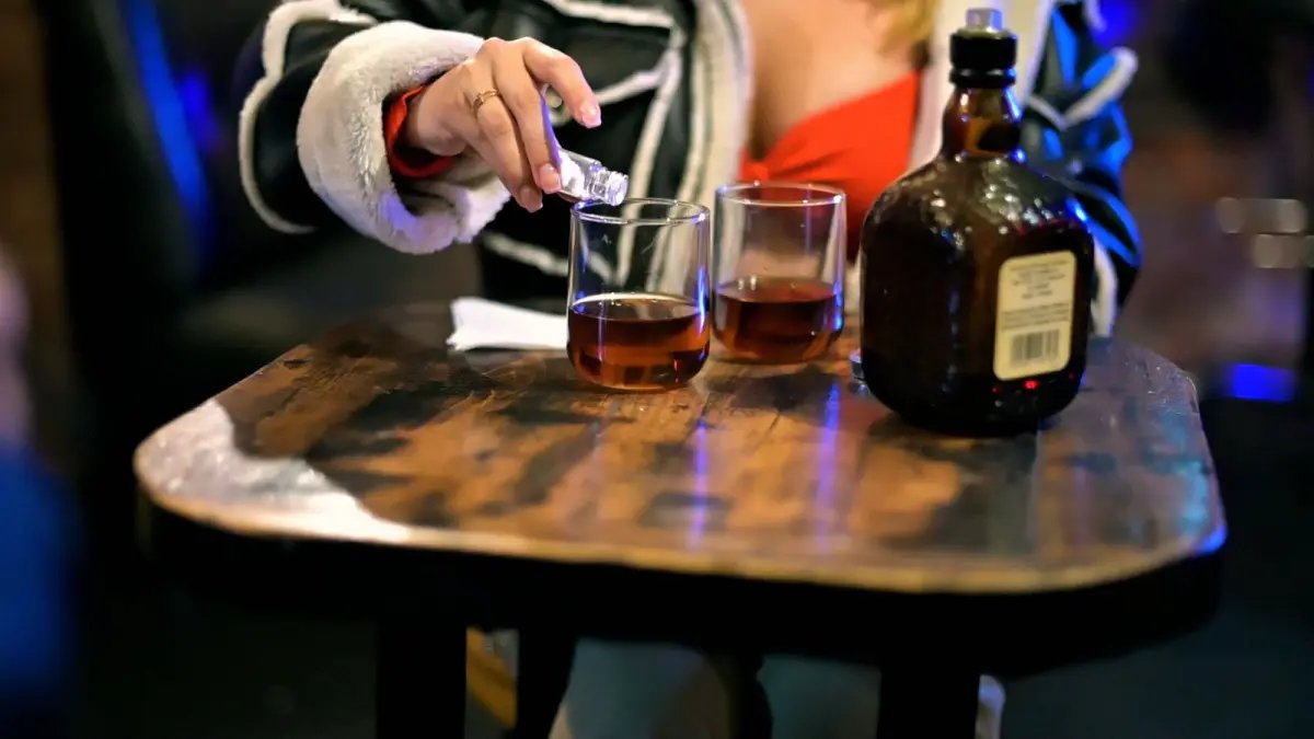 Autoridadas alertan Sobre Riesgos de 'Paseo Millonario' Pese A Baja de Denuncias en Bogotá: Ojo Con Drogas que Usan