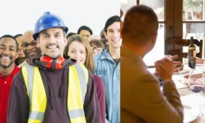 ¿Cuenta la Hora de Almuerzo en el horario trabajado?