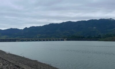 Córdoba Activa alerta de Naranja por Riesgo de desbordamientos e inundaciones