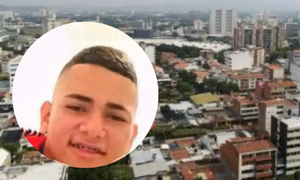 Matan A Joven y Dejan Heridos a otros tres Mientras Jugaban billar y minitajo, en cúcuta