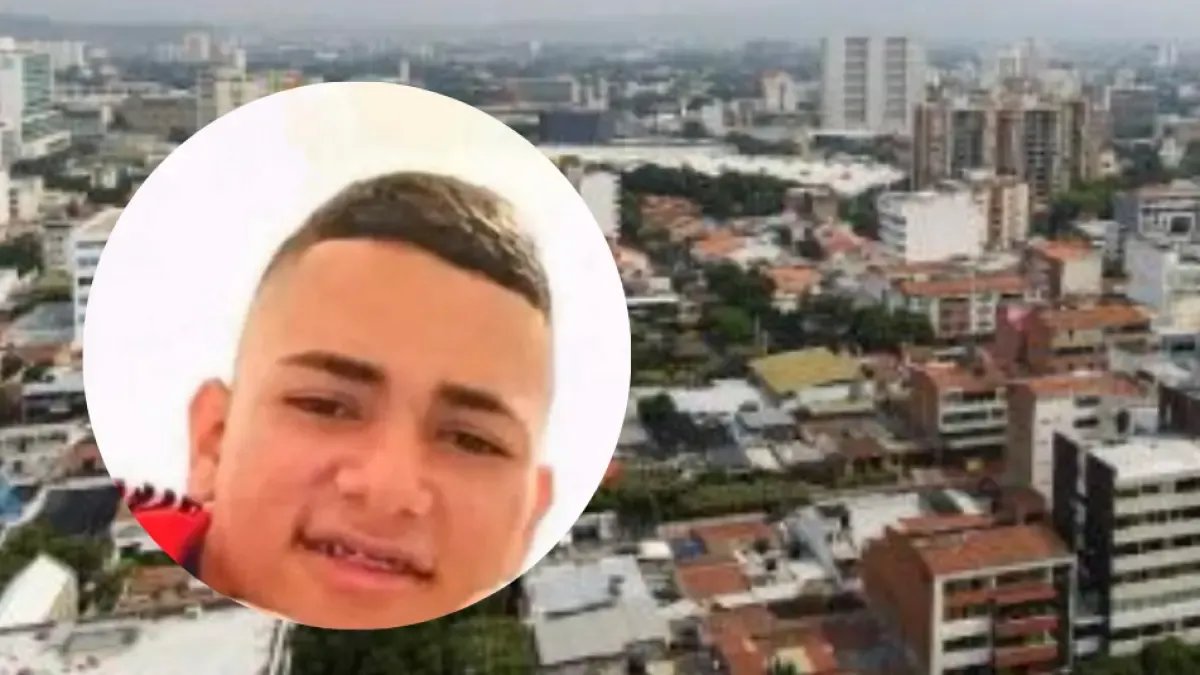 Matan A Joven y Dejan Heridos a otros tres Mientras Jugaban billar y minitajo, en cúcuta