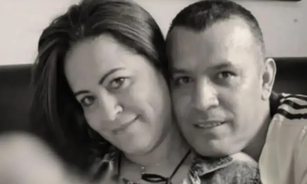 Lo que se Sabe de la Misteriosa Muerte de Familia Bogotana en San Andrés