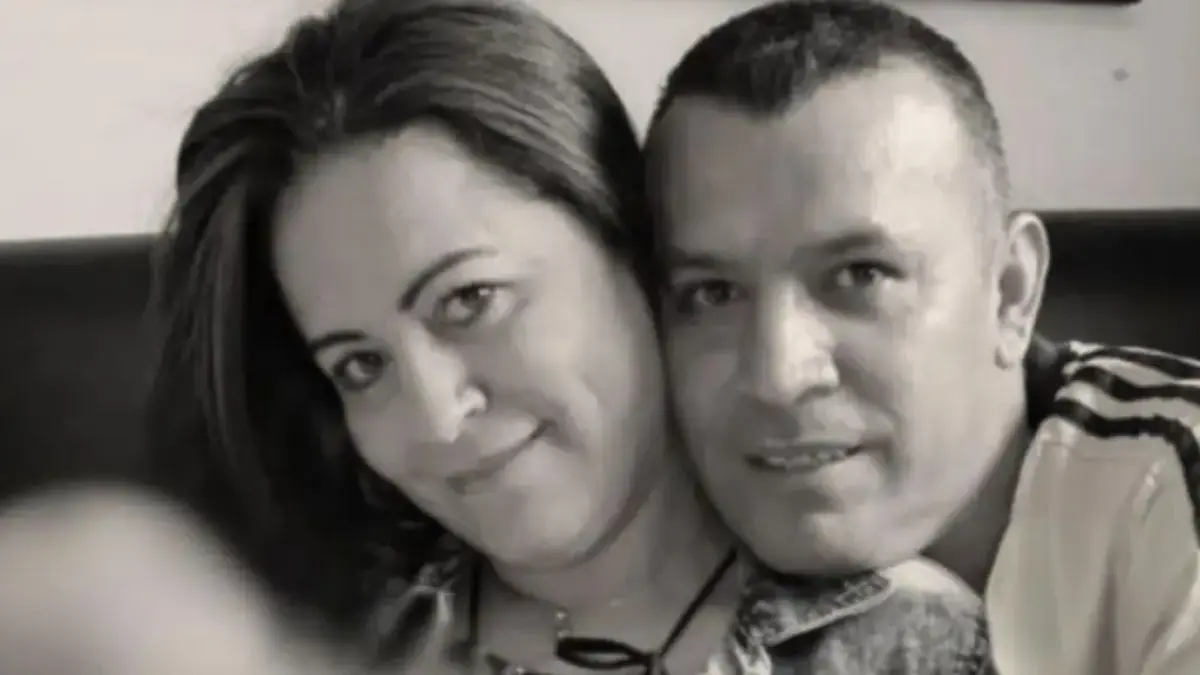 Lo que se Sabe de la Misteriosa Muerte de Familia Bogotana en San Andrés