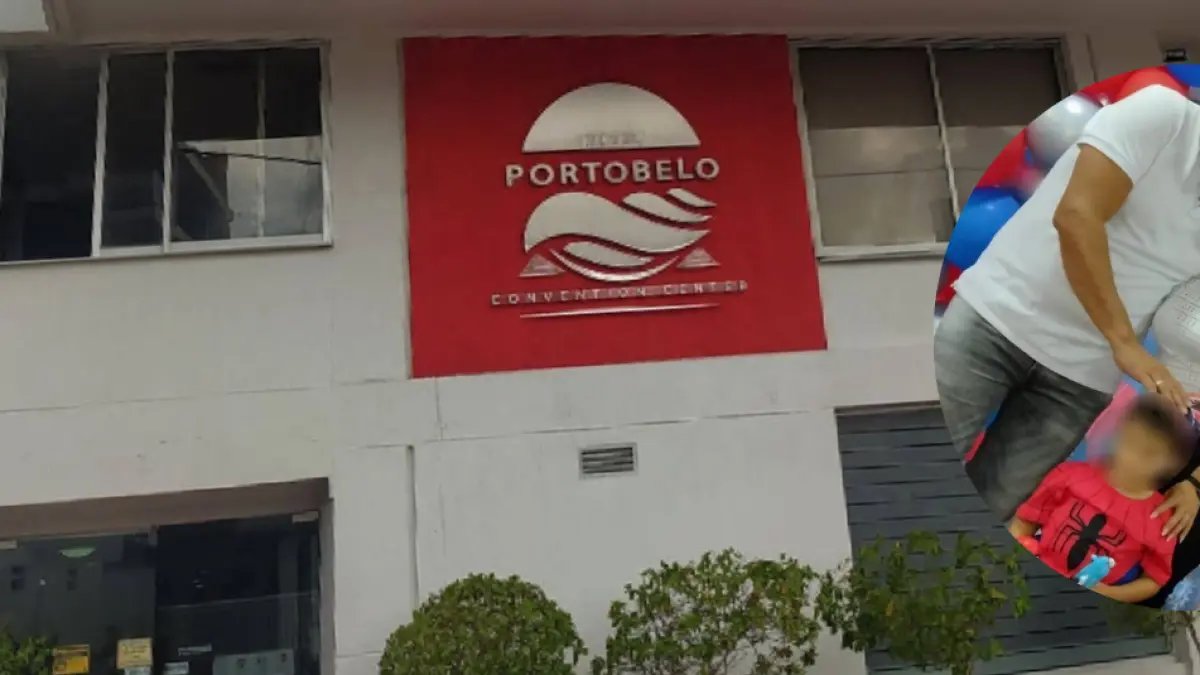 Familia Niega Principal Hipótesis en Casa de Fallecidos en Hotel de San Andrés